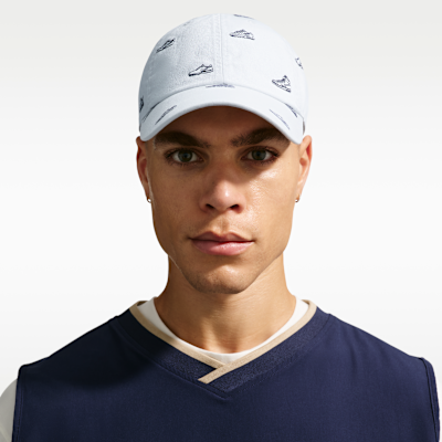 Nike Club Unstructured Golf Cap. Nike.com